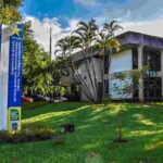 Semadesc abre processo seletivo com 9 vagas e salário de R$ 8,2 mil