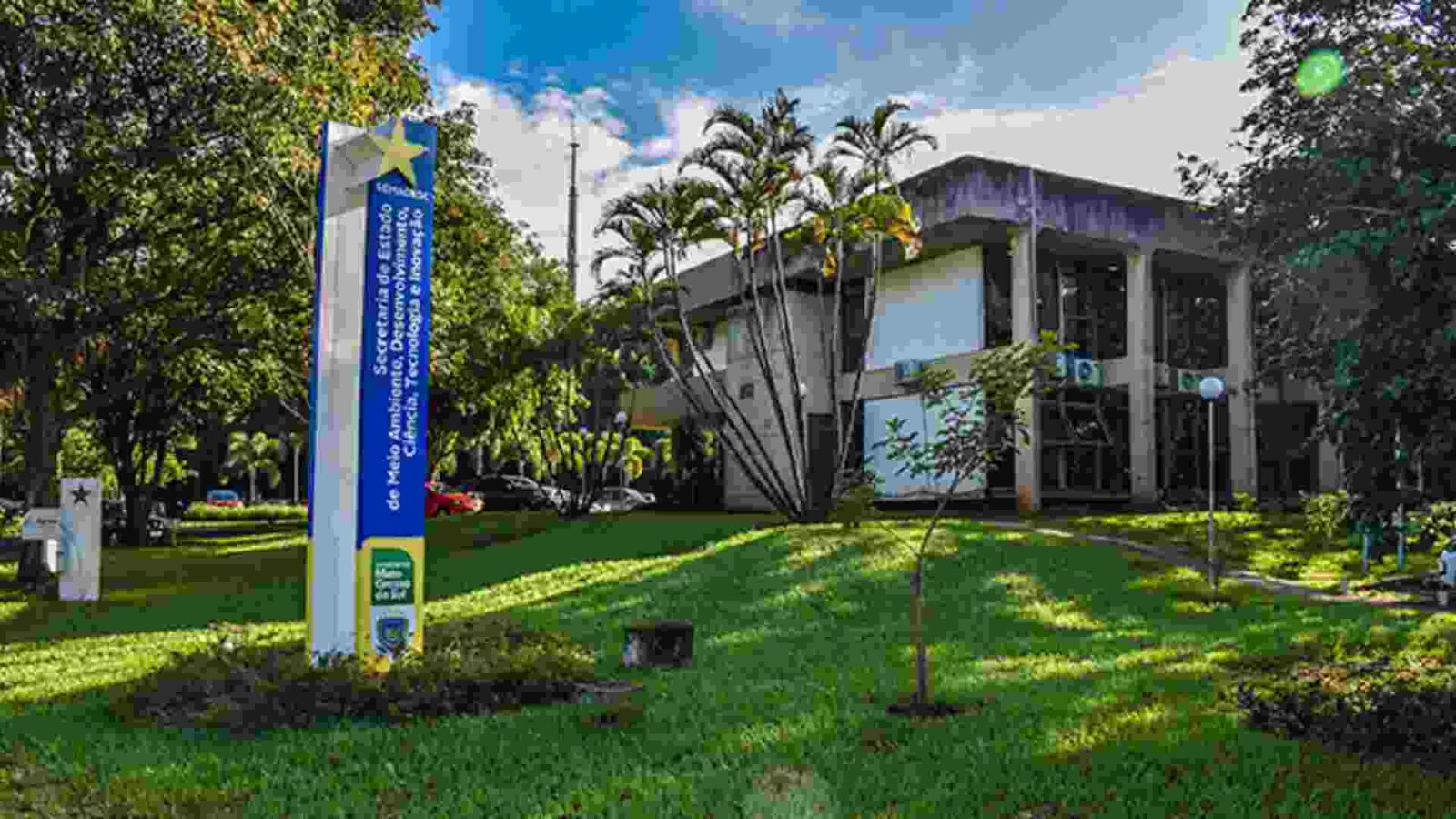 Semadesc abre processo seletivo com 9 vagas e salário de R$ 8,2 mil