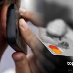 Jovem tem cartão furtado e compras são feitas em supermercado de Sidrolândia