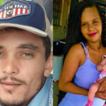 Justiça aumenta pena de homem que matou ex a facadas em Ribas do Rio Pardo