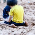 Menino de 9 anos é estuprado após ser deixado pela mãe na casa do tio em Corumbá