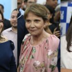 Rose e Adriane podem acabar juntas, revela Tereza