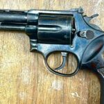 Pai e filho são baleados durante confusão em Sidrolândia