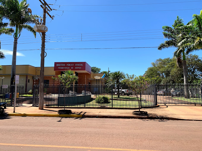 Ministério Público recomenda e prefeitura suspende prova do processo seletivo para professores temporários