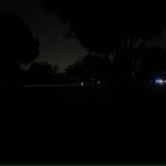 Apagão atinge Sidrolândia e moradores reclamam: “vem acontecendo com frequência”