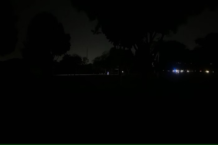 Apagão atinge Sidrolândia e moradores reclamam: “vem acontecendo com frequência”