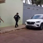 Filho de prefeito e secretária de finanças estão entre alvos de prisão do Gaeco