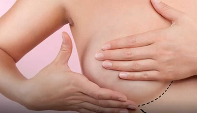 A cada minuto, 40 pessoas são diagnosticadas com câncer no mundo