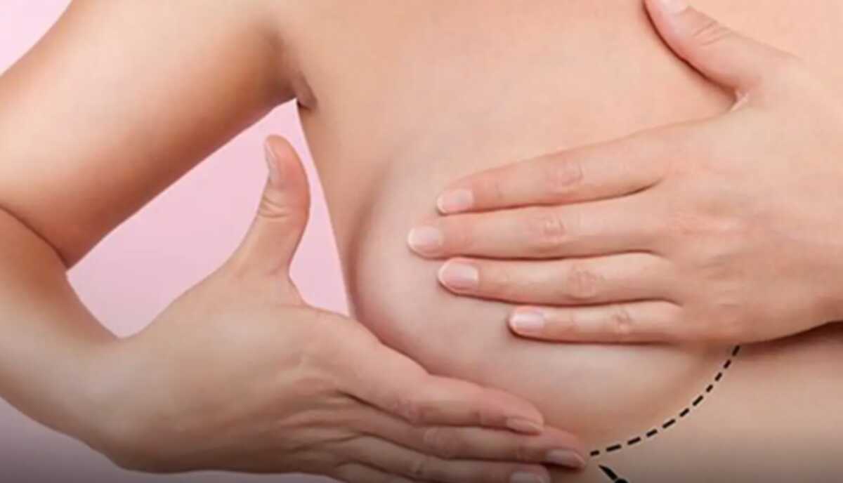 A cada minuto, 40 pessoas são diagnosticadas com câncer no mundo