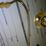 ANS abre consulta pública sobre cobertura de medicamento para câncer