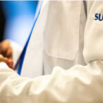 Acolhe Saúde: Seminário acontece na Capital de 25 a 27 de fevereiro