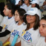 Pé-de-Meia: alunos recebem orientações sobre como investir