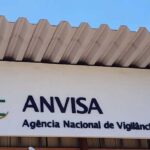 Anvisa fiscaliza clínicas de estética em seis cidades