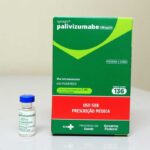 Calendário de imunização Palivizumabe em Aquidauana começa dia 22