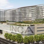 Cientistas do Inca alertam para desinformação sobre câncer