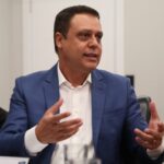 Mato Grosso do Sul no protagonismo das decisões técnicas e de gestão do país