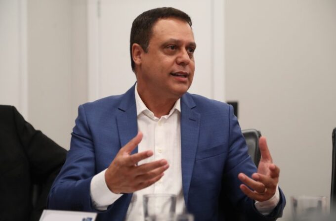 Mato Grosso do Sul no protagonismo das decisões técnicas e de gestão do país