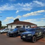 Delegacia de Antônio João conclui investigações sobre acidente fatal na rodovia MS-384