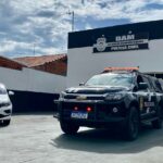 Em Aquidauana, Polícia Civil prende homem por descumprir medida protetiva