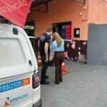 Em Nova Andradina, Polícia Civil deflagra operação “Jumper”, para combater furto e fraudes no consumo de energia