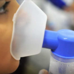 Fiocruz aponta  aumento de casos de SRAG em crianças com a volta às aulas