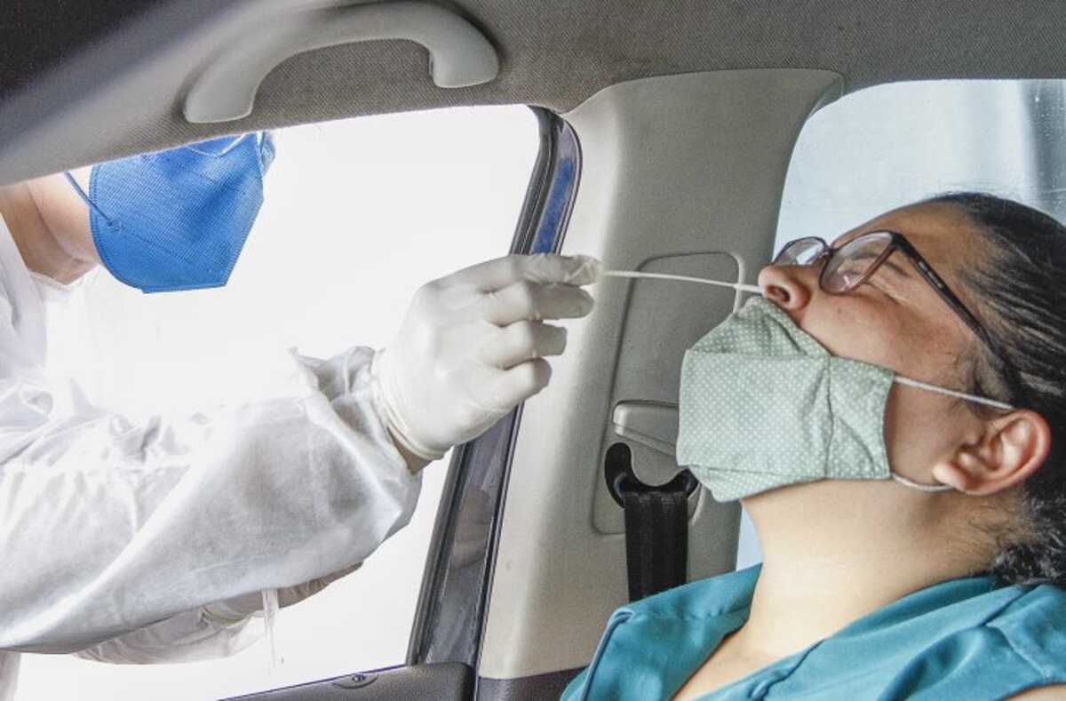 Fiocruz: carnaval pode aumentar casos de complicações respiratórias