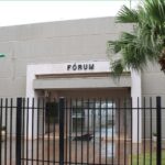 Operação Tromper entra em nova fase