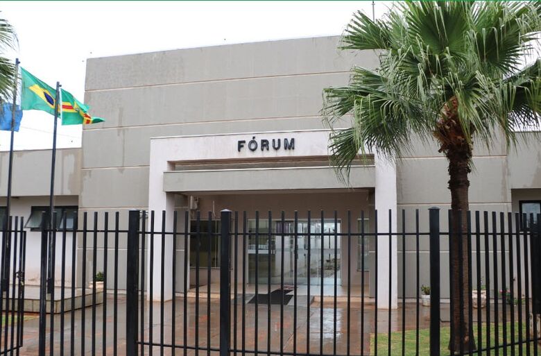 Operação Tromper entra em nova fase