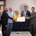 Fundo Clima Pantanal é regulamentado com R$ 40 milhões para preservar o bioma em MS