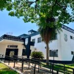 Homem denunciado por homicídio qualificado é preso pela Polícia Civil na Capital