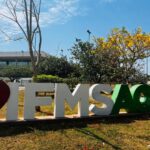 IFMS de Aquidauana tem curso gratuito de Técnico em Administração