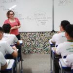 MEC repassa novos R$ 11 bilhões para estados e municípios