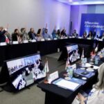 MS ganha destaque na nova diretoria do Consed