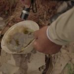 MS registra 554 casos confirmados de dengue