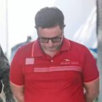 Ex-diretor de licitação da prefeitura de Sidrolândia vive com venda de marmita e quer tirar tornozeleira para ir à igreja