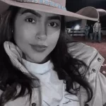 Quarto feminicídio em MS: mulher de 26 anos é morta a tiros pelo companheiro