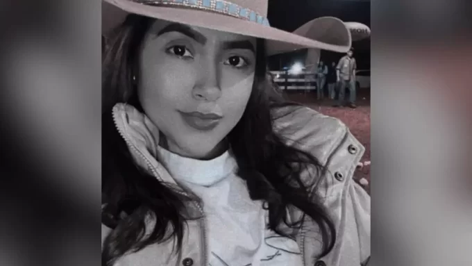 Quarto feminicídio em MS: mulher de 26 anos é morta a tiros pelo companheiro