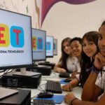 No Brasil, 14% das escolas públicas têm grêmio estudantil