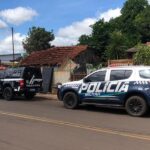 Operação conjunta em Naviraí fiscaliza comércio de sucata e materiais com cobre