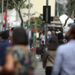 Ozempic manipulado: médicos alertam para riscos de remédio alternativo