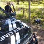 Polícia Civil apreende aproximadamente 100 quilos de entorpecentes em Ladário