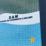 Polícia Civil conclui investigação e indicia ex namorado pelos delitos de difamação, divulgação de cena de nudez e falsa identidade