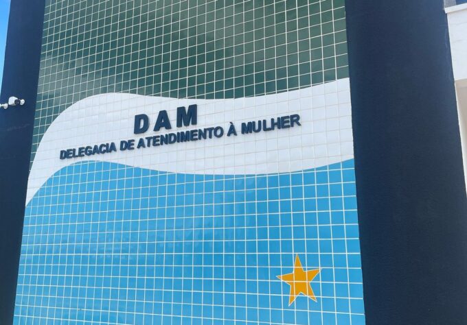 Polícia Civil conclui investigação e indicia ex namorado pelos delitos de difamação, divulgação de cena de nudez e falsa identidade