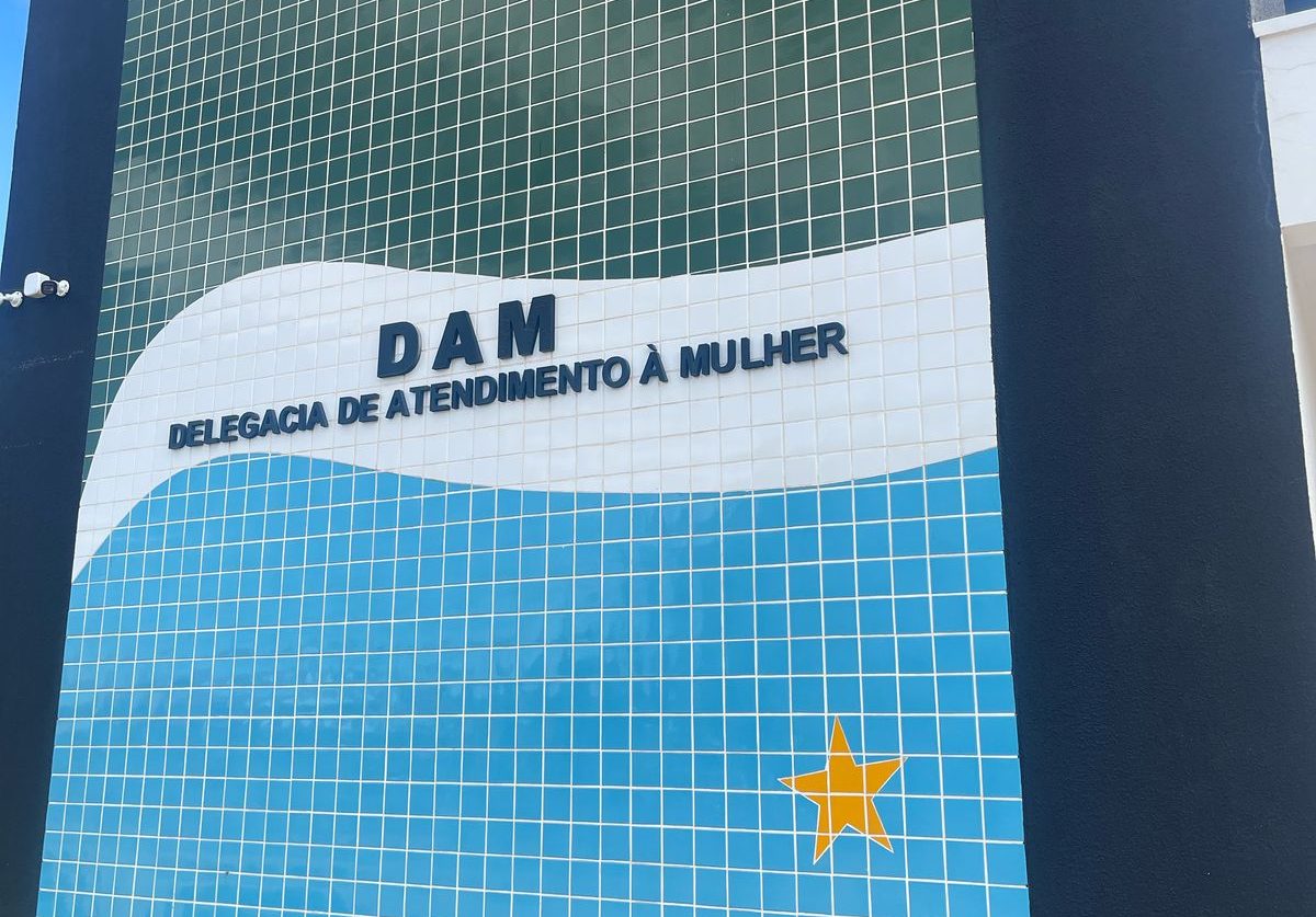 Polícia Civil conclui investigação e indicia ex namorado pelos delitos de difamação, divulgação de cena de nudez e falsa identidade