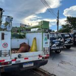 Polícia Civil deflagra “Operação Apagão” em Três Lagoas e duas pessoas são presas em flagrante