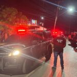 Polícia Civil deflagra operação cidade segura e realiza fiscalização em estabelecimentos comerciais em Corumbá e Ladário