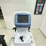 Polícia Civil fiscaliza óticas em Campo Grande para apurar exercício ilegal da profissão