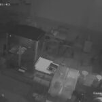 Polícia Civil identifica autor de furto a comércio e recupera parte dos bens subtraídos em Nova Andradina