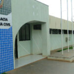 Polícia Civil investiga homicídio qualificado e tentativa de feminicídio, seguido de incêndio e suicídio, em Caarapó.