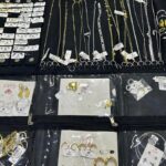 Policiais civis prendem homem que denunciou falsamente roubo de semijoias em Campo Grande